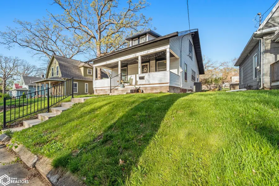 1519 32nd Street, Des Moines, IA 50311 - #3