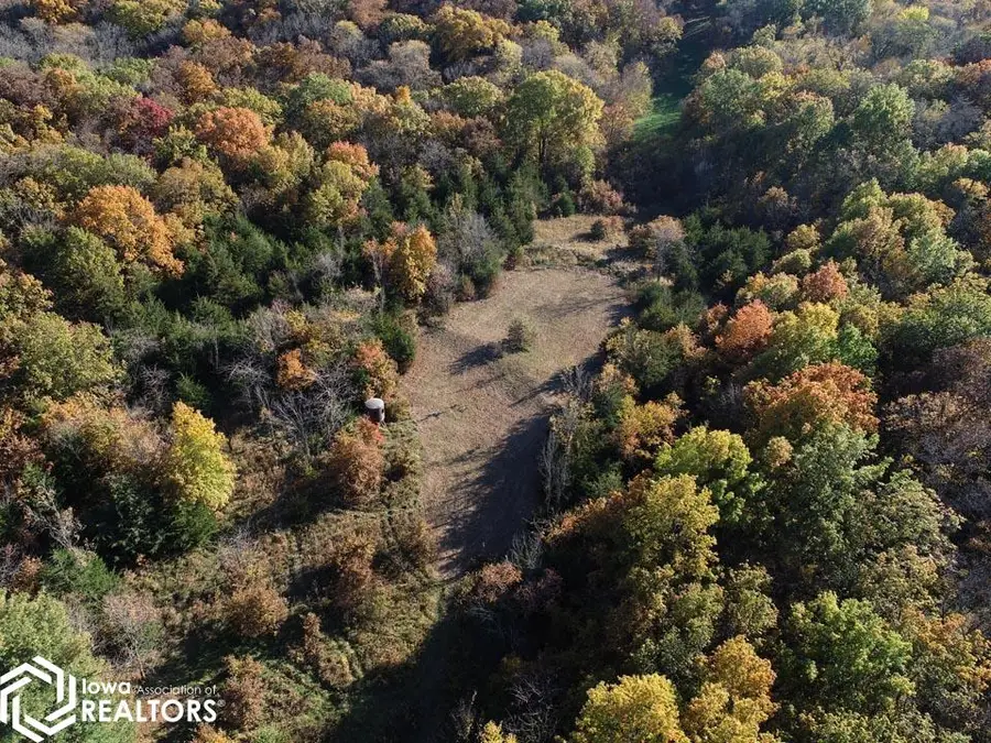 - 240th St., Fairfield, IA 52556 - #2