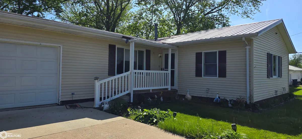 103 Angela Drive, La Harpe, IL 61450 - #1