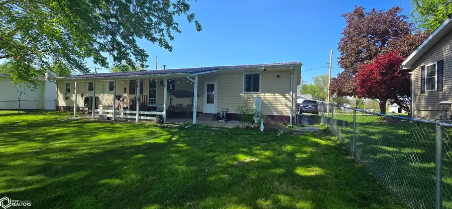 103 Angela Drive, La Harpe, IL 61450 - #2