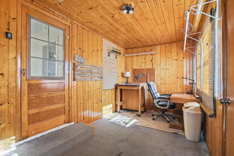 100 N Main Street, Albion, IA 50005 - #2