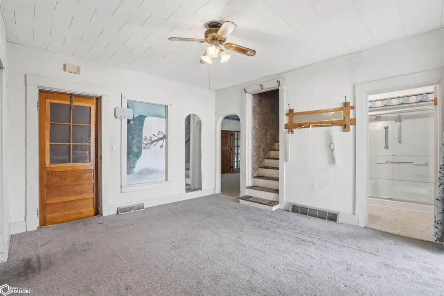 100 N Main Street, Albion, IA 50005 - #3