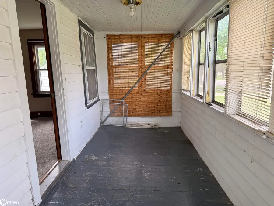 1014 Quint Avenue, Carroll, IA 51401 - #2