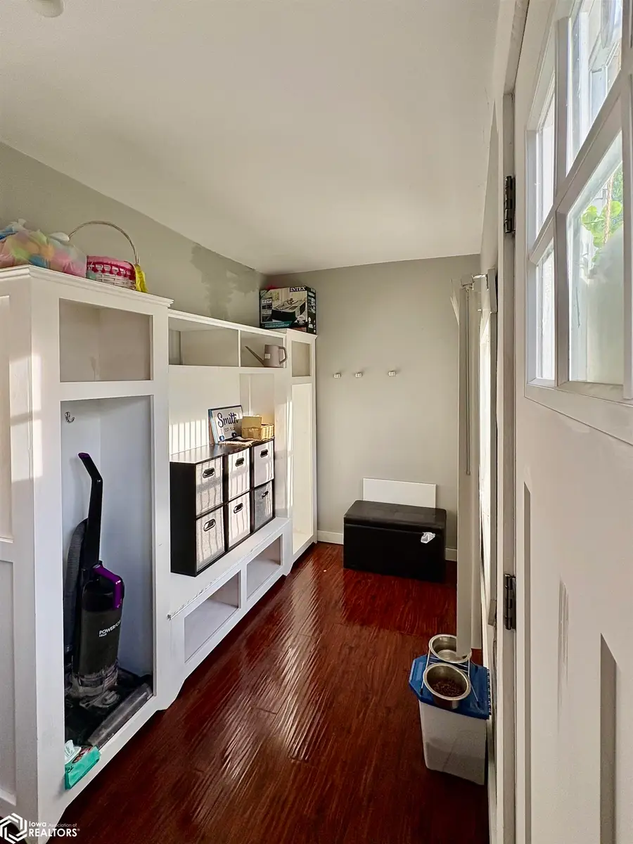 808 Elm Street, Atlantic, IA 50022 - #2