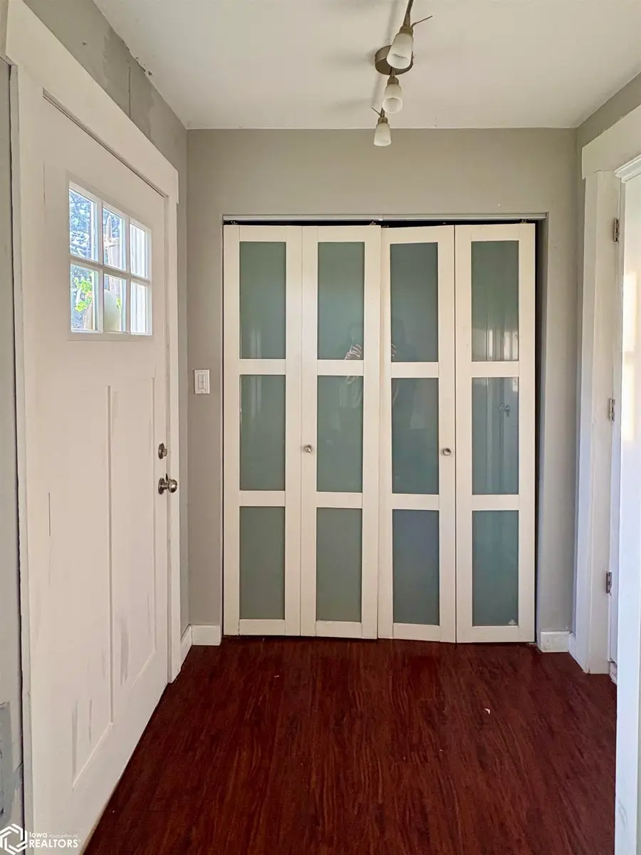 808 Elm Street, Atlantic, IA 50022 - #3