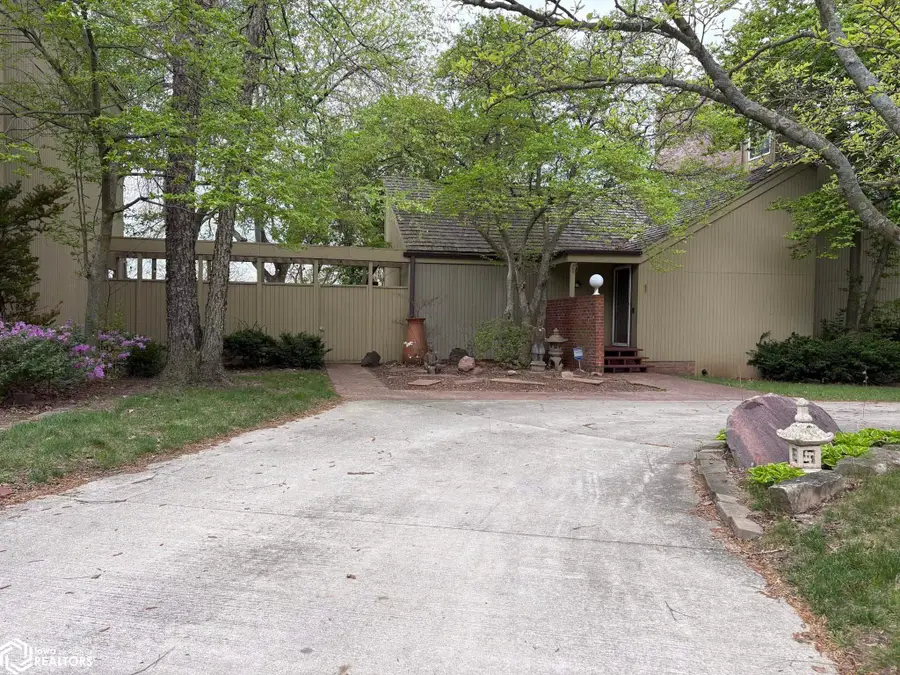 1 Robin Hill Lane, Red Oak, IA 51566 - #2