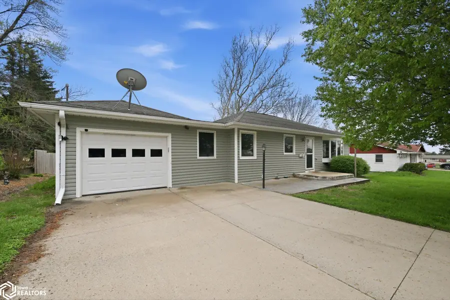 558 6th Street, Charter Oak, IA 51439 - #3