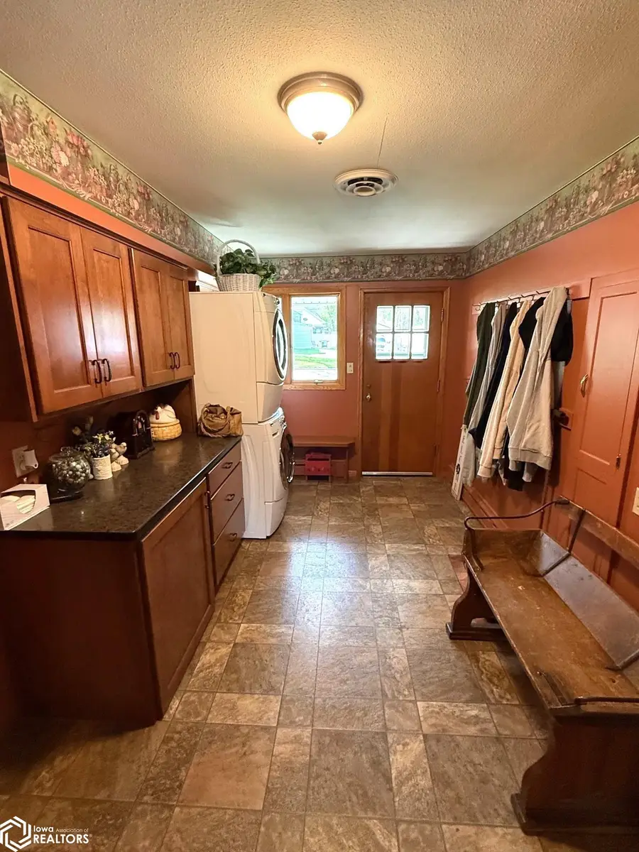 605 N Phillips Street, Algona, IA 50511 - #2