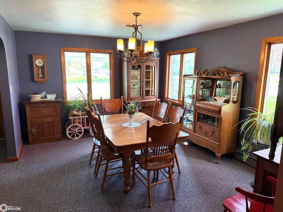 605 N Phillips Street, Algona, IA 50511 - #3