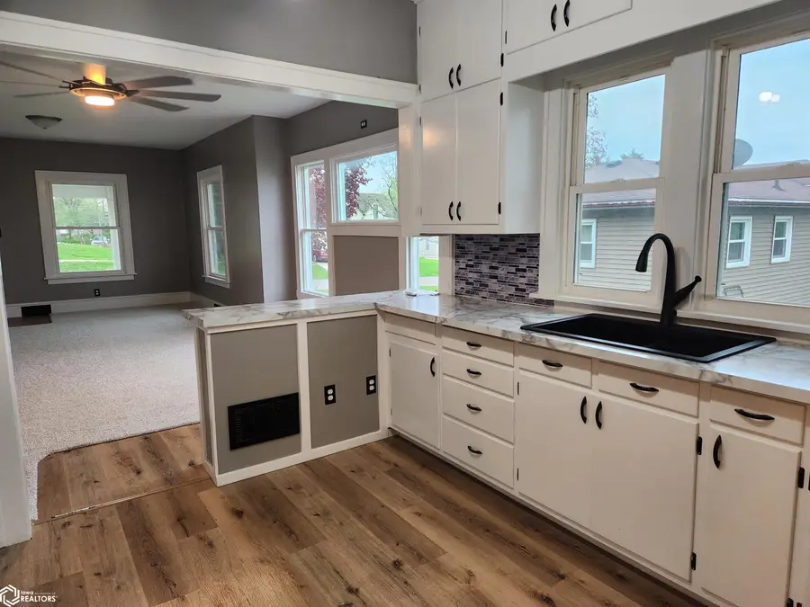 1011 Harding Street, Tama, IA 52339 - #3