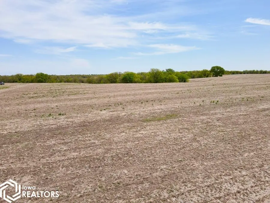 - 194th Ave, Ottumwa, IA 52501 - #2
