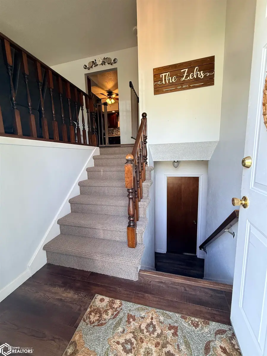 108 Cherokee Lane, Fort Madison, IA 52627 - #3