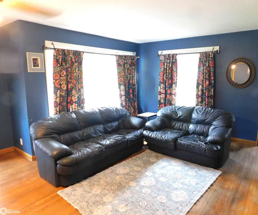 605 9th Avenue, Manilla, IA 51454 - #2