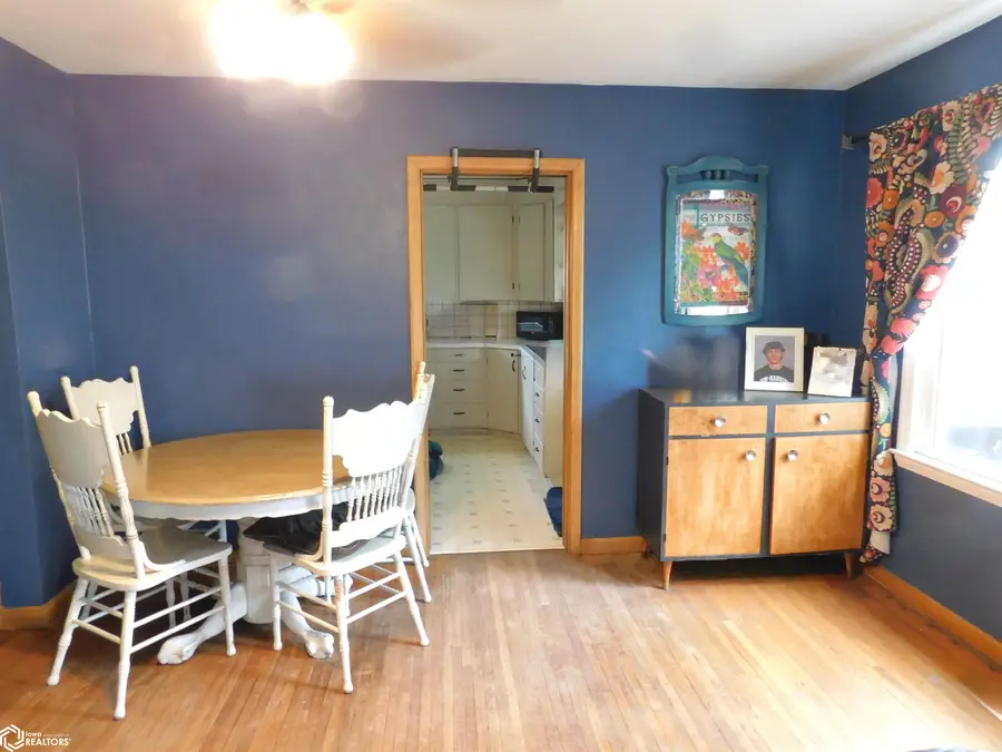 605 9th Avenue, Manilla, IA 51454 - #3