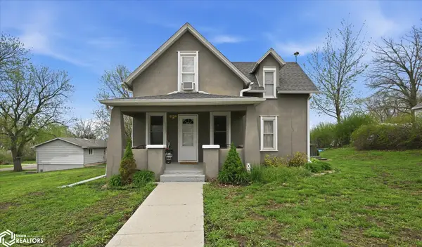 1103 Court Street, Dunlap, IA 51529