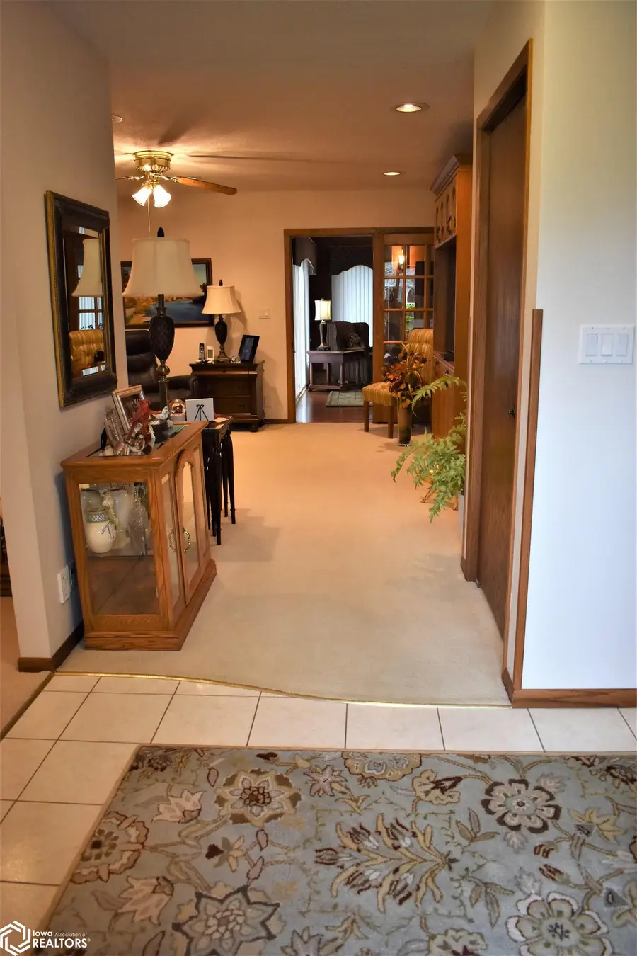 2113 Briardale Drive, Iowa Falls, IA 50126 - #3