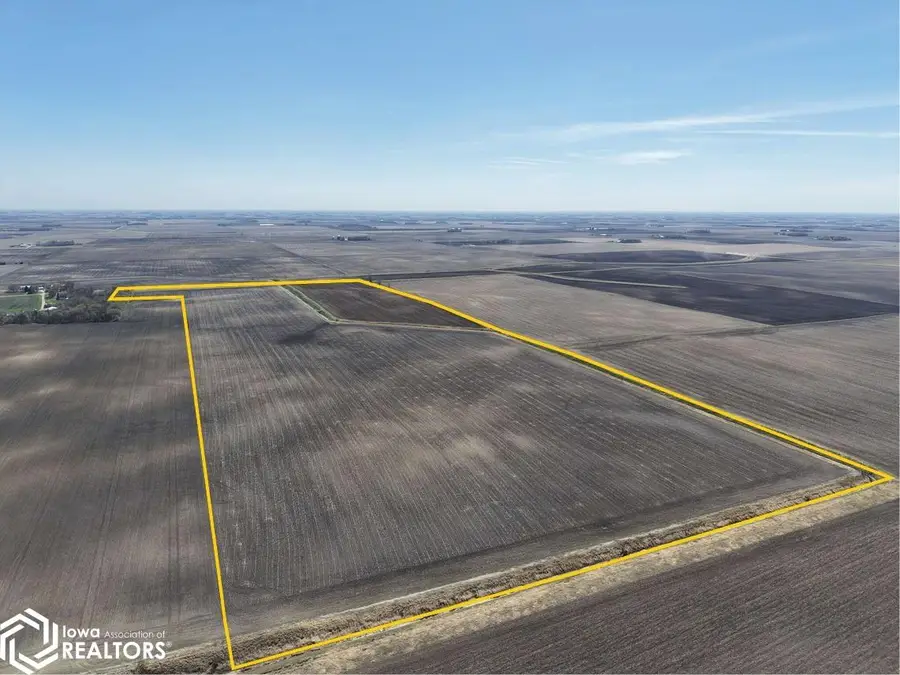 360th Street, Kintire, MN 56214 - #2