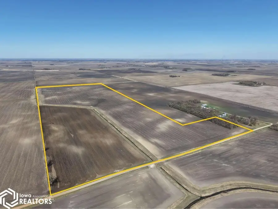 360th Street, Kintire, MN 56214 - #3