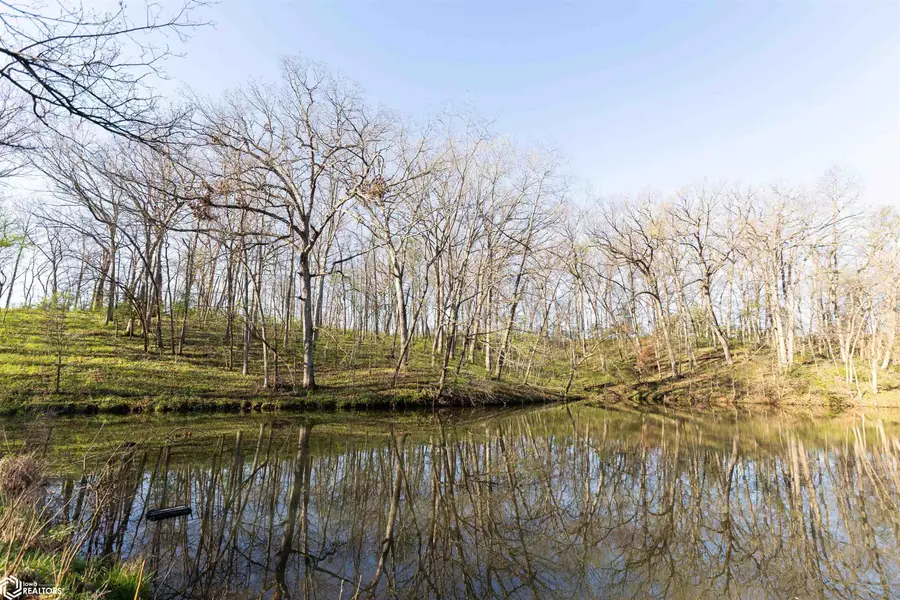 TBD Echo Avenue, Bloomfield, IA 52537 - #2