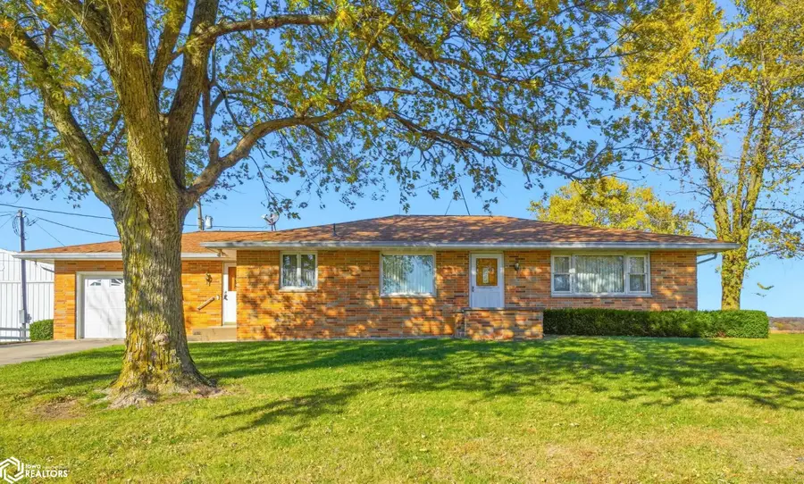 25871 200th Avenue, Sigourney, IA 52591 - #3