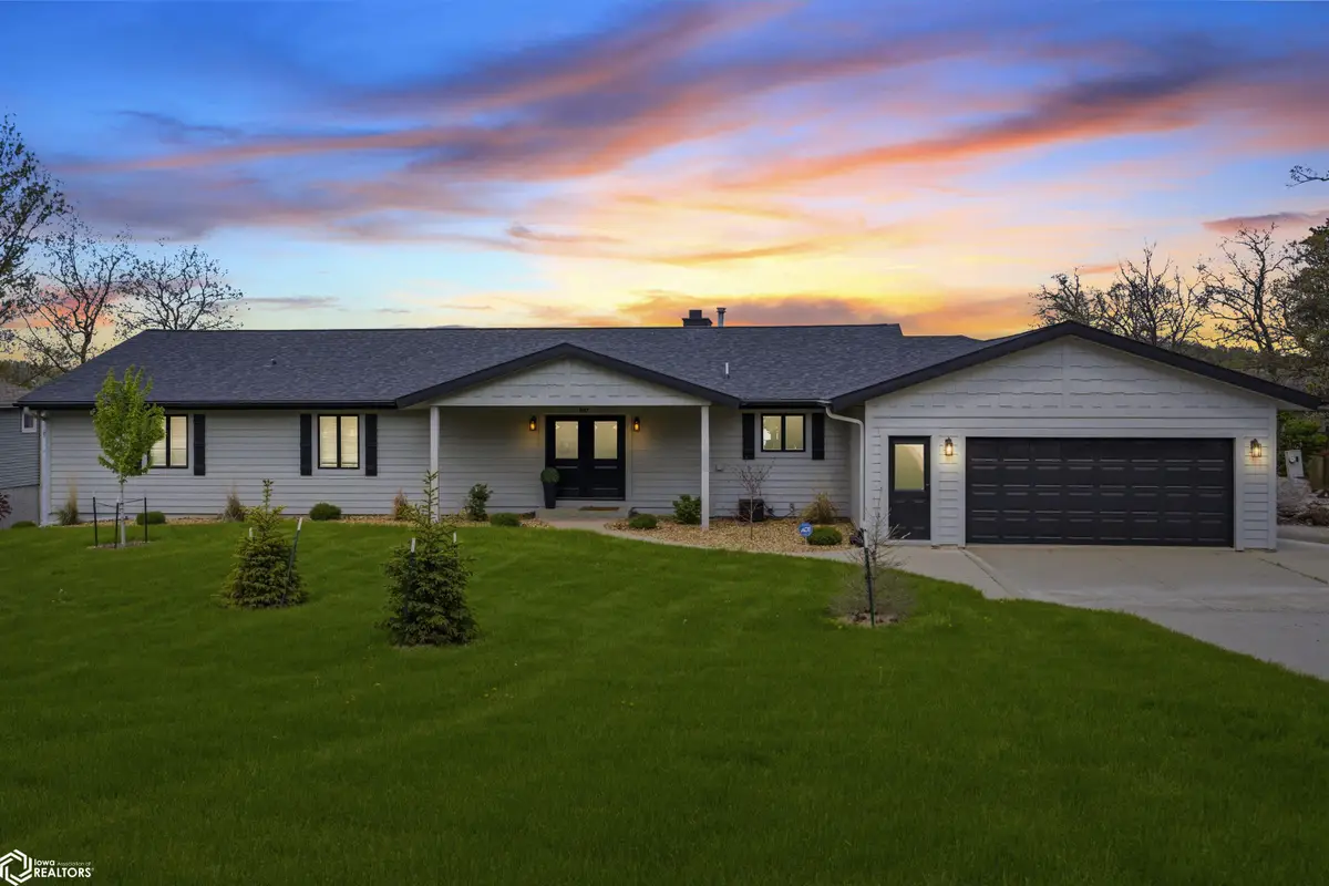 1037 Diamond Trail Road, Montezuma, IA 50171 - #1