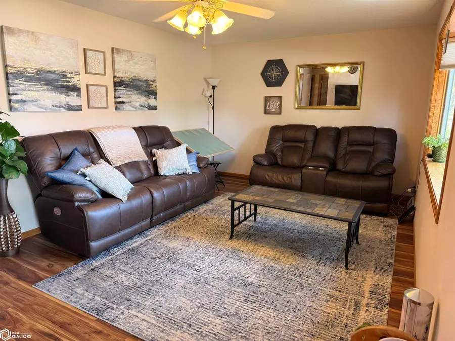 703 E 12th Street, Carroll, IA 51401 - #2