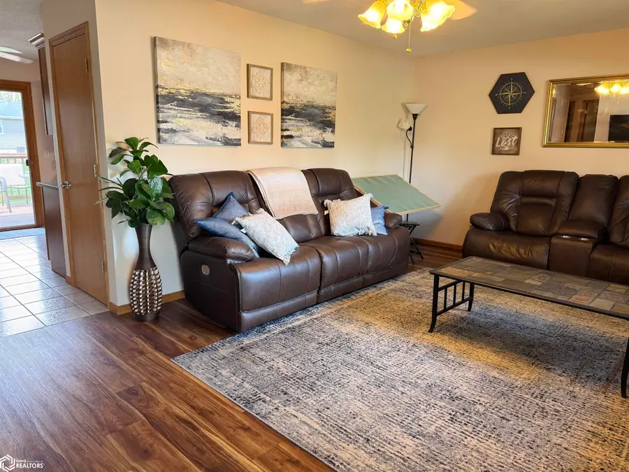 703 E 12th Street, Carroll, IA 51401 - #3