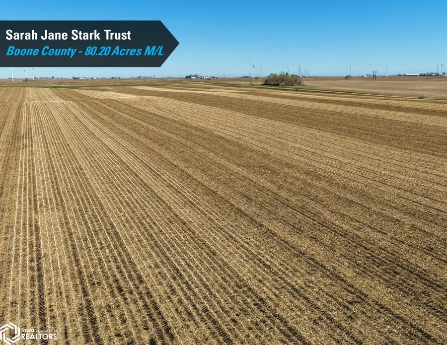 190th Street, Ogden, IA 50212 - #2