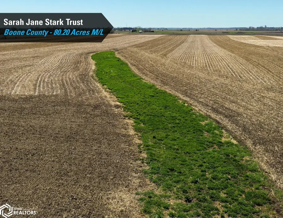 190th Street, Ogden, IA 50212 - #3