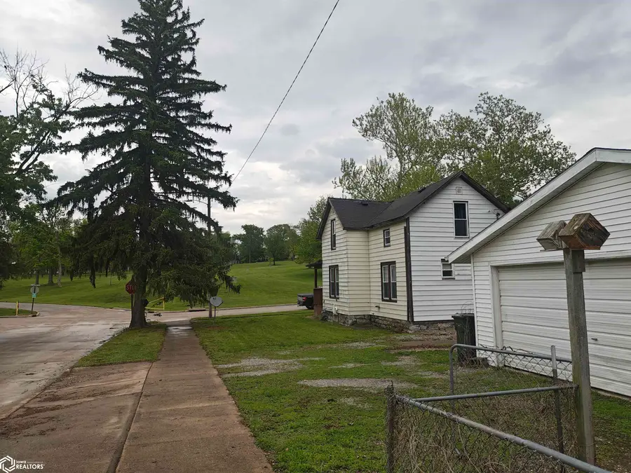 1428 Orleans, Keokuk, IA 52632 - #3