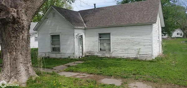 903 Maple Street, Scranton, IA 51462