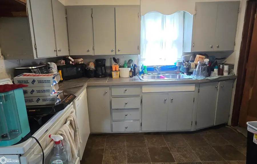 1516 Crawford Street, Boone, IA 50036 - #2