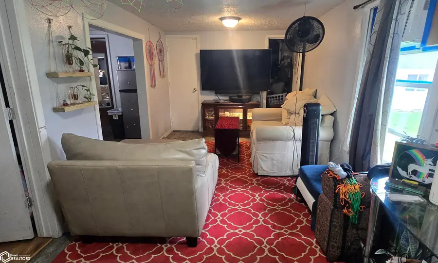 1516 Crawford Street, Boone, IA 50036 - #3