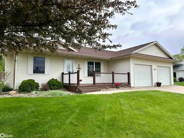 1909 Prairie Street, Grinnell, IA 50112