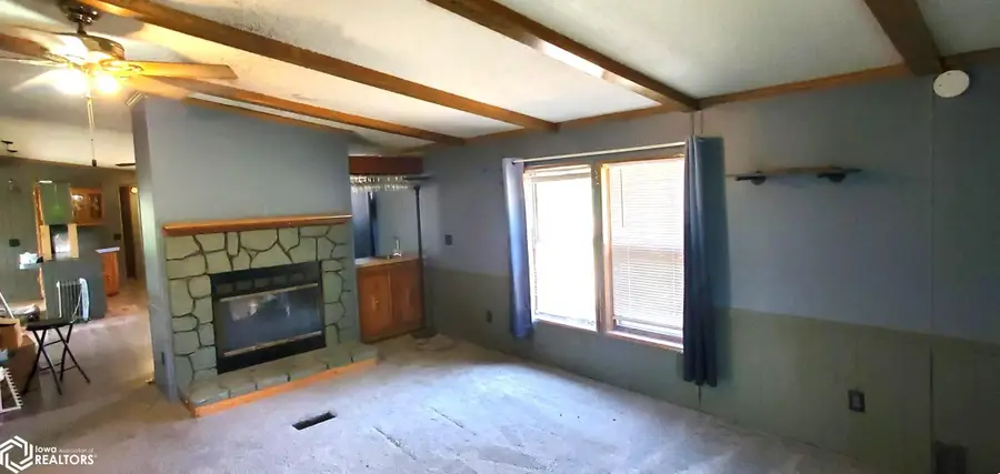 2470 480th Street, Webb, IA 51366 - #2