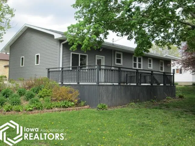 1104 1st Street Se, Belmond, IA 50421 - #2