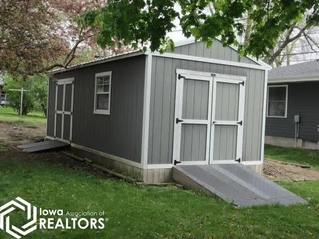 1104 1st Street Se, Belmond, IA 50421 - #3
