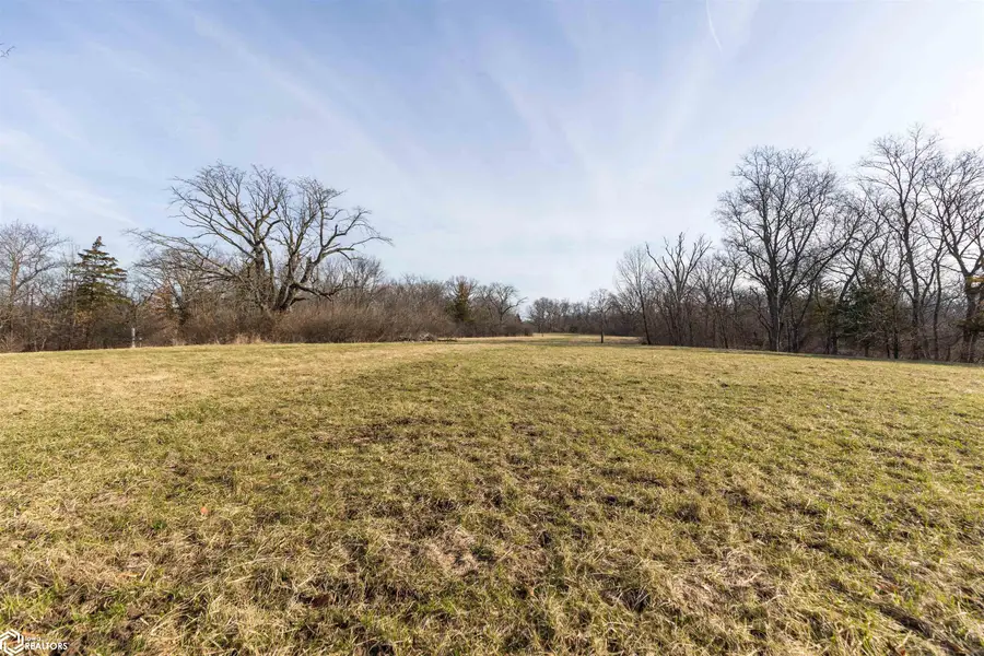 TBD Carbide Lane, Keokuk, IA 52632 - #2
