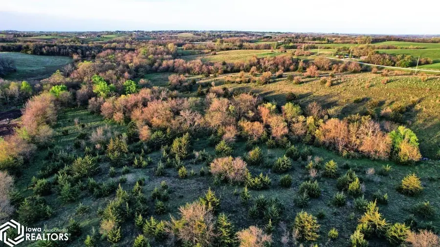 TBD Hwy. 169, Mount Ayr, IA 50854 - #2