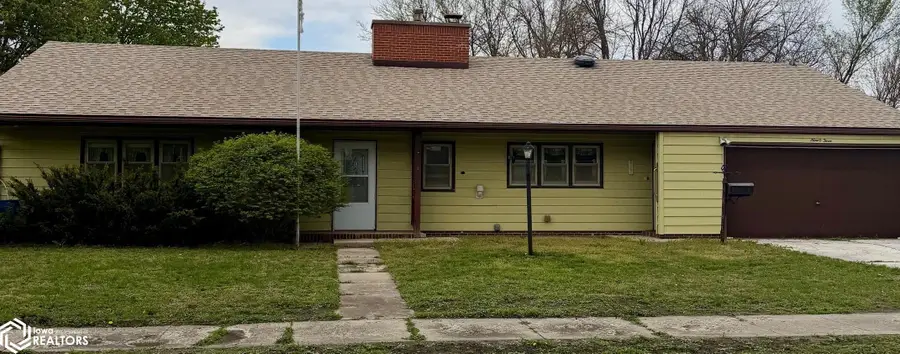 903 2nd Avenue Ne, Clarion, IA 50525 - #2