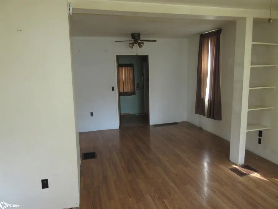 826 S 16th, Keokuk, IA 52632 - #3