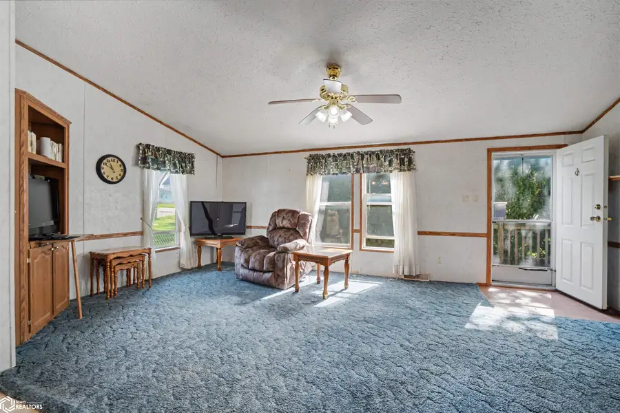407 S Main Street, Albion, IA 50005 - #3