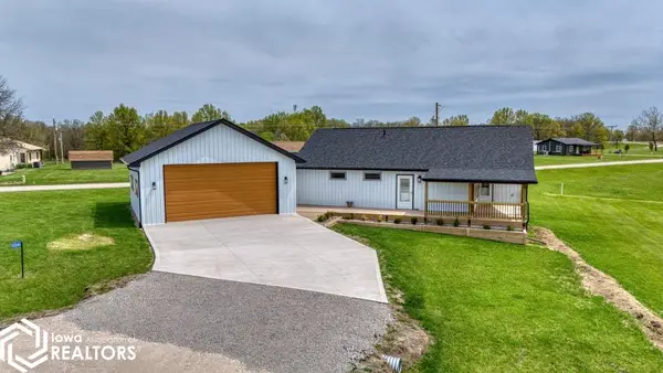 12241 Apache Drive, Moravia, IA 52571
