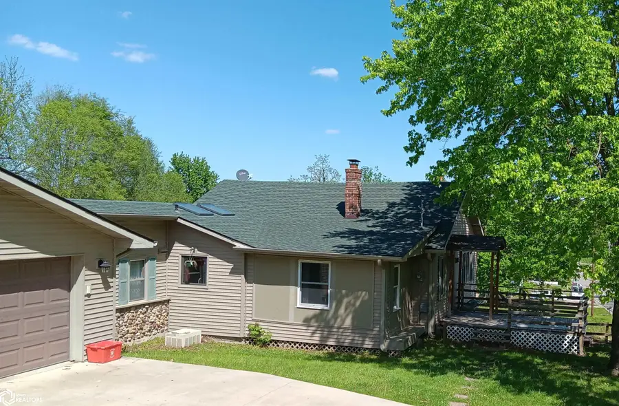 1301 Steller Avenue, Ottumwa, IA 52501 - #2