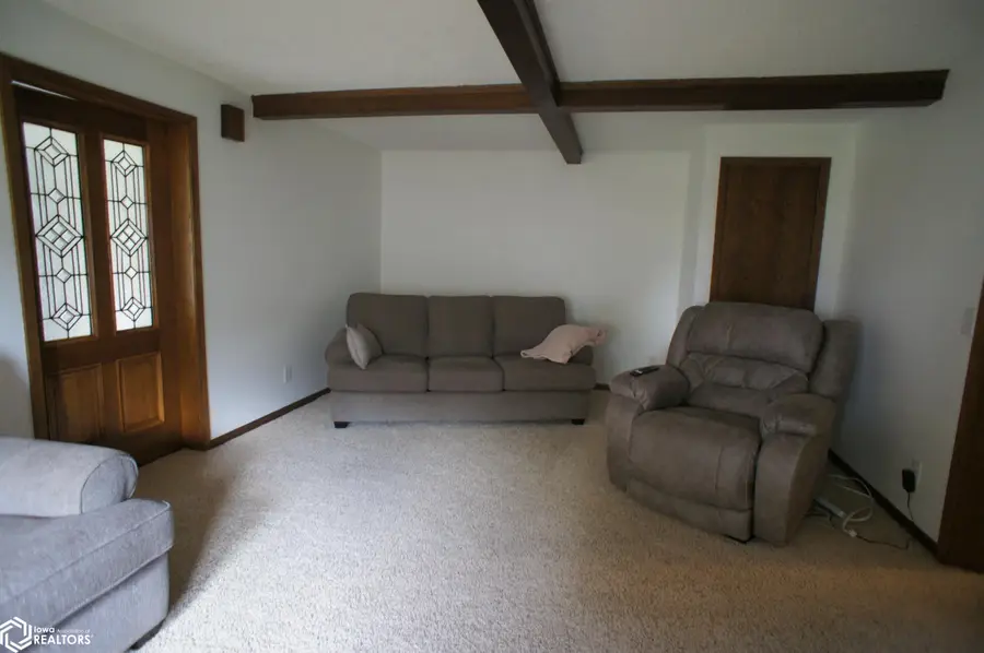 106 & 104 Cedar Street, Williams, IA 50271 - #2