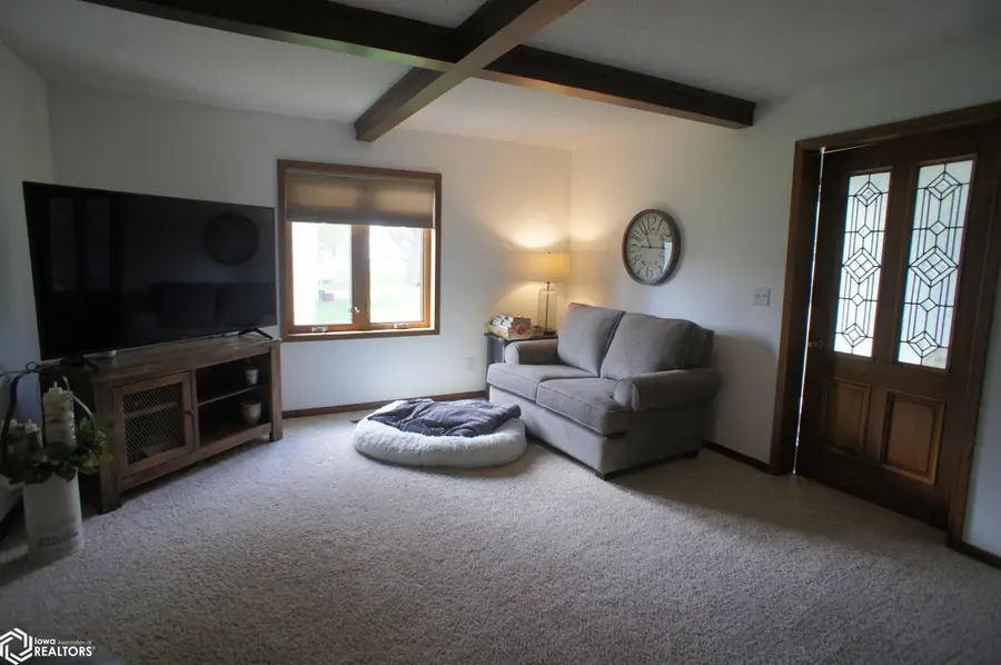 106 & 104 Cedar Street, Williams, IA 50271 - #3