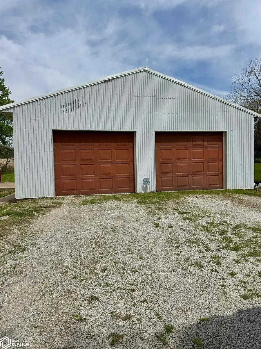 1362 Juniper Avenue, Corning, IA 50841 - #3