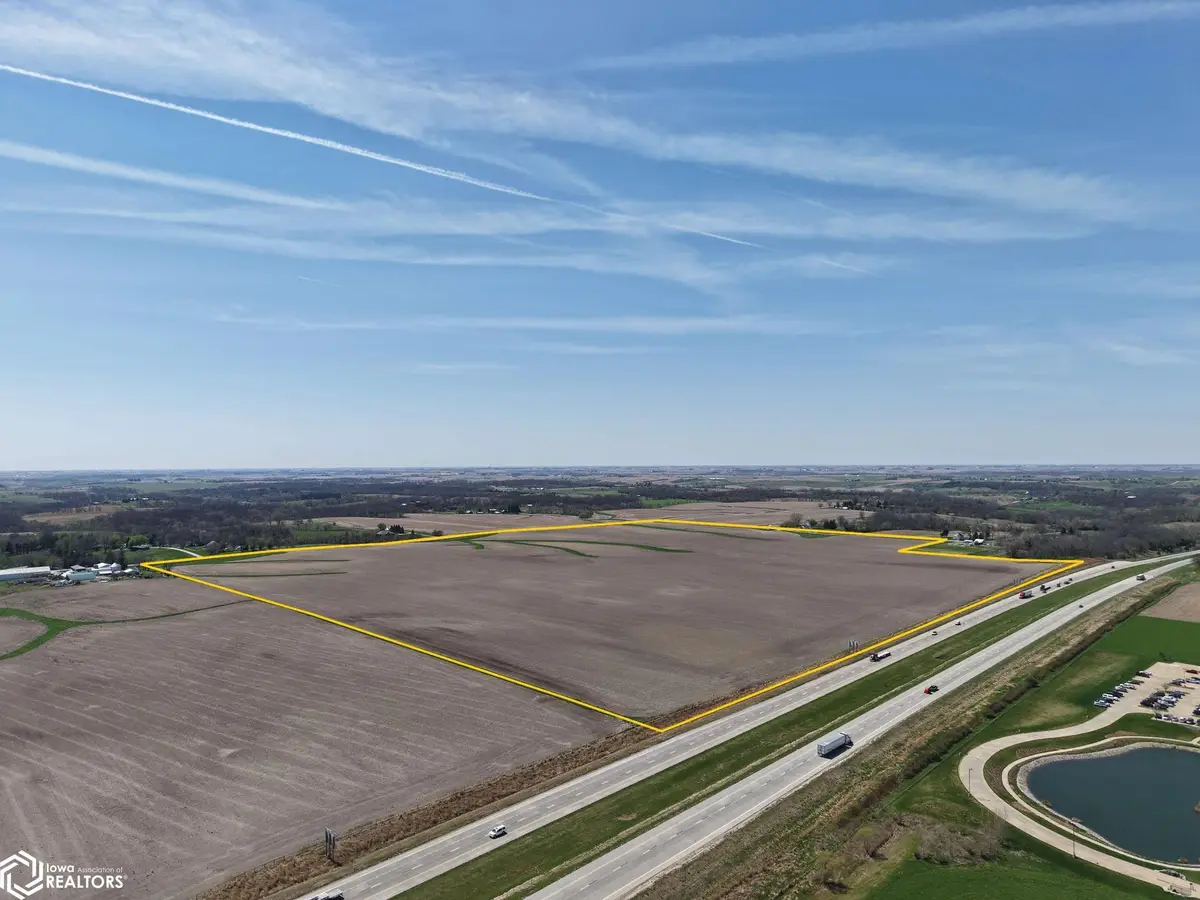 420th Avenue, Grinnell, IA 50112 - #1
