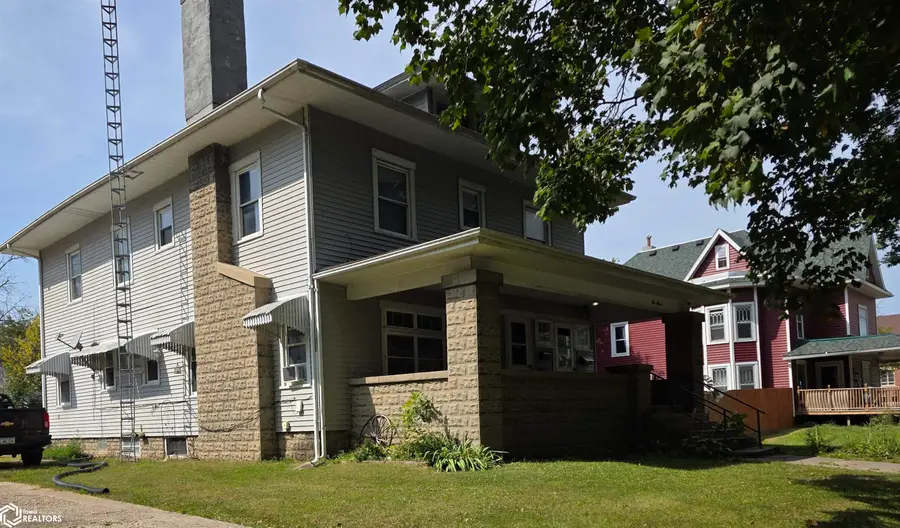 515 Main Street, Iowa Falls, IA 50126 - #3