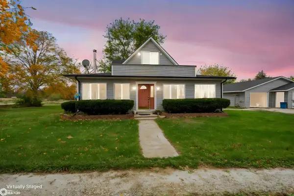 66677 270th Street, Nevada, IA 50201